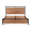 Aspen Bed-1271443111