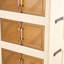 Rebrilliant Plastic Storage Tub & Tote-582033443