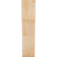 Corbeau Carmel-1798674602-1798674560-1798674566