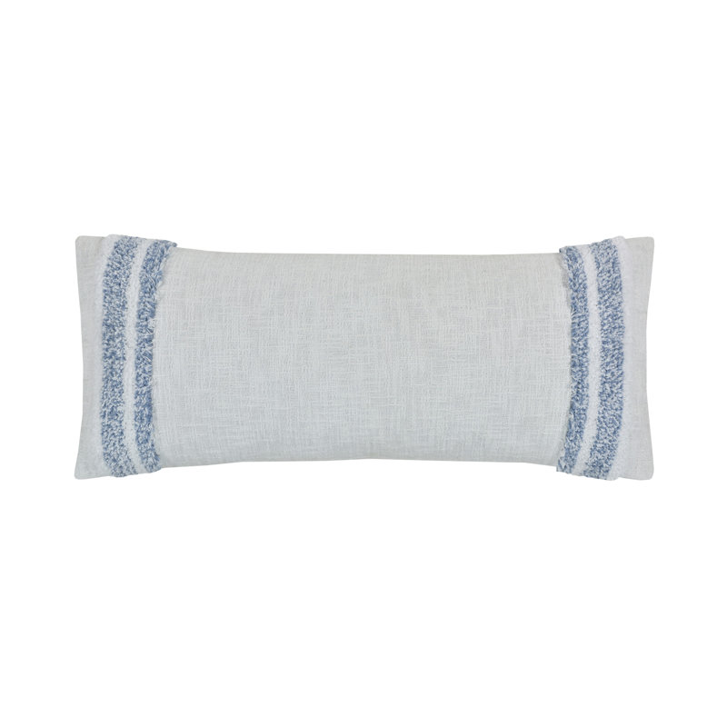 Housse de coussin et insert Ethie