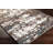 Maestas Abstract Indoor Rug-443663145-513853243