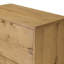 BERGSTROM Armoire Desk