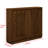 Buffet Cabinet with Storage-781735284