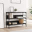 Diggins Console Table-1553779559-1553779557
