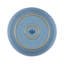 Denby Elements Pasta Bowls-22302623