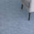 Lillehammer Solid Indoor/Outdoor Area Rug-12283898-69680767