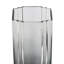 Herriman Glass Table Vase-259162104