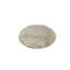 Rae Stone End Table