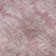 Premium Machine Washable Honig AMF1659 Damask Rug