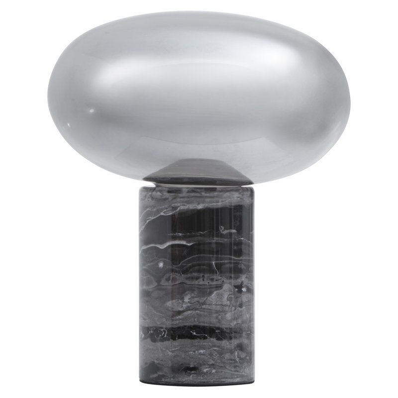 Amesfield Marble Table Lamp