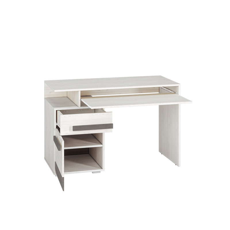 Imron Writing Desk