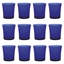 Duralex - Lys Tumbler Glasses-72108230-72156289