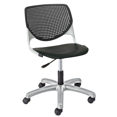 Kool Task Chair