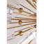 Sparta 18 - Light Chandelier-1798332628