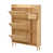Natural Wood selected