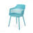 Patio Chair Dahlia-1186483485