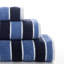 Neutral Hand Towel-43356690
