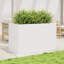 3 Wood Planter-100492018-100492008