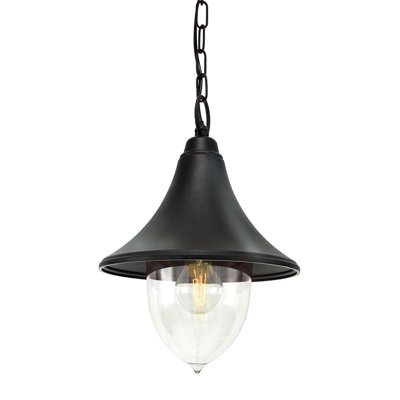 Firenze Outdoor Hanging Lantern
