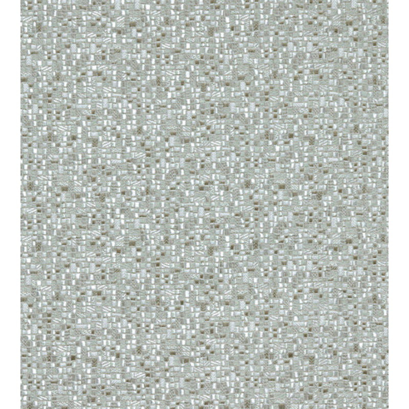 Caracalla Fabric, Brown