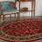Clarence Indoor Rug-1011288078