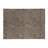 Timeless Walk Indoor Doormat-233498071-233498076