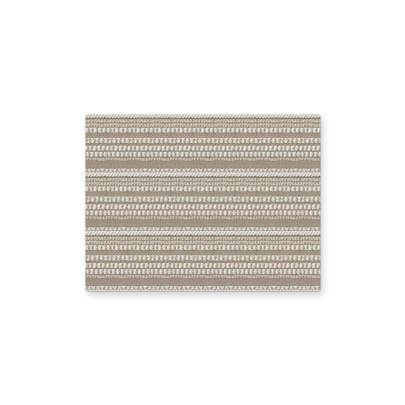 Napperon Rustic