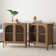 Mason 31'' Sideboard