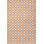 Hand Woven Plaid Area Rug
