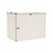 Linen Rectangle Lamp Shade-122873804-50342285