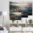 " Beautiful Boats "-915519531-915519528