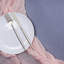 Skandia Zephyr Mirror 20-Piece Flatware Set-51194799