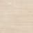 Lavonia Hand-Woven Flatweave Wool Beige Area Rug-300223233