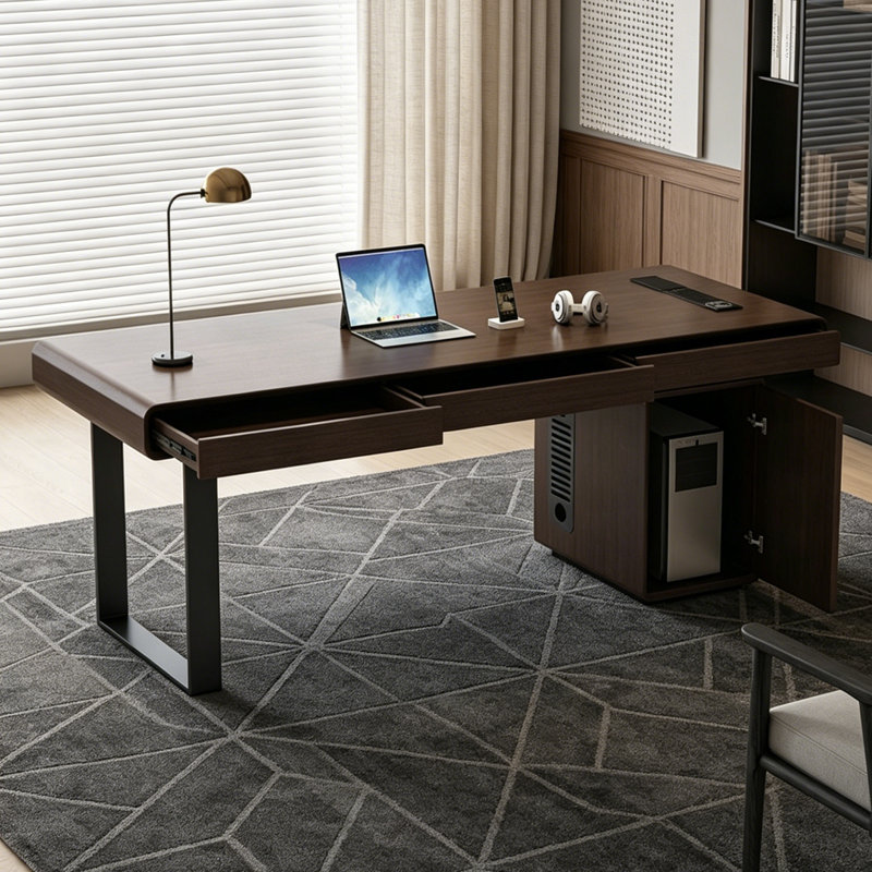 Rumley, 29.53" H x 62.99" W x 27.56" D