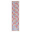 Tapis contemporain-695578846