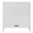 Bennett 2 - Door Rectangle Accent Cabinet-1161787477