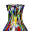 Ghemigian Handmade Drinking Glass