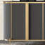 Buffet léger et luxueux-959483769-959483765