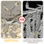 Lustre moderne en forme de goutte de cristal K9-966998135-966998130-966998131