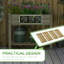 Planter
