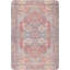 Tapis Jenaiah-1384268491