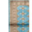 One-of-a-Kind 4' X 5'7" Area Rug