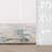 Blaire Mineral Machine Washable Rug-119633259