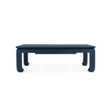 Bethany Coffee Table