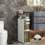 Rangement pour salle de bain 3 tiroirs