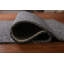 Tapis contemporain contemporain indien