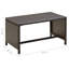Table basse Frame-91895502