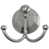 Satin Nickel is out of stock