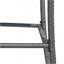 Chaise de bar Cascada KD-2009354317