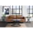 Williams End Table Set